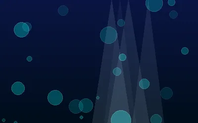 深海捕鱼黄金法则 - ag捕鱼