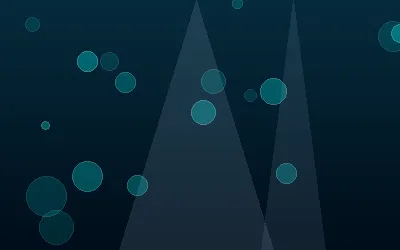 捕鱼达人赛季活动参与指南 | {{ag捕鱼}} 缩略图