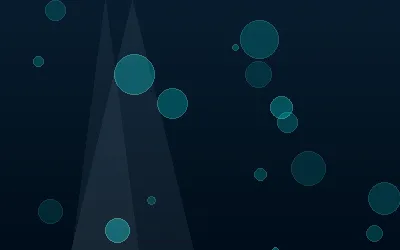 捕鱼达人移动端优化体验报告 | {{ag捕鱼}} 缩略图