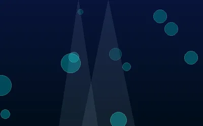 季节性鱼种迁徙规律解析 | {{ag捕鱼}} 缩略图