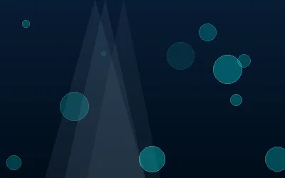 全球海域鱼种分布地图 | {{ag捕鱼}}导航 缩略图