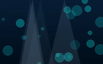 捕鱼达人高分秘籍：炮台选择与时机把控 - {{ag捕鱼}} 缩略图