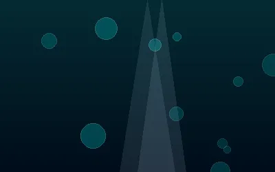 捕鱼达人特殊鱼种攻略 | {{ag捕鱼}}图鉴 缩略图