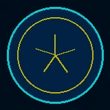 数据安全合规认证 - ag捕鱼