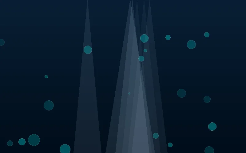 宝藏发现场景 - ag捕鱼平台评测