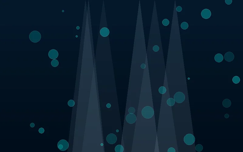 深海探险品牌故事 - ag捕鱼